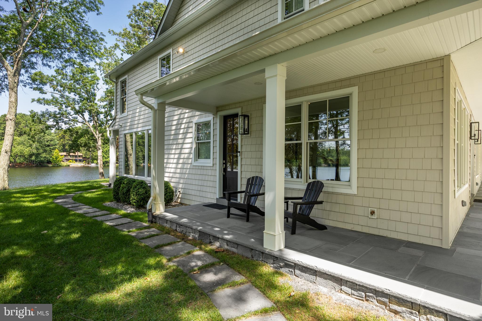 21 East Centennial Drive Medford, NJ 08055 - Photo 79 of 123