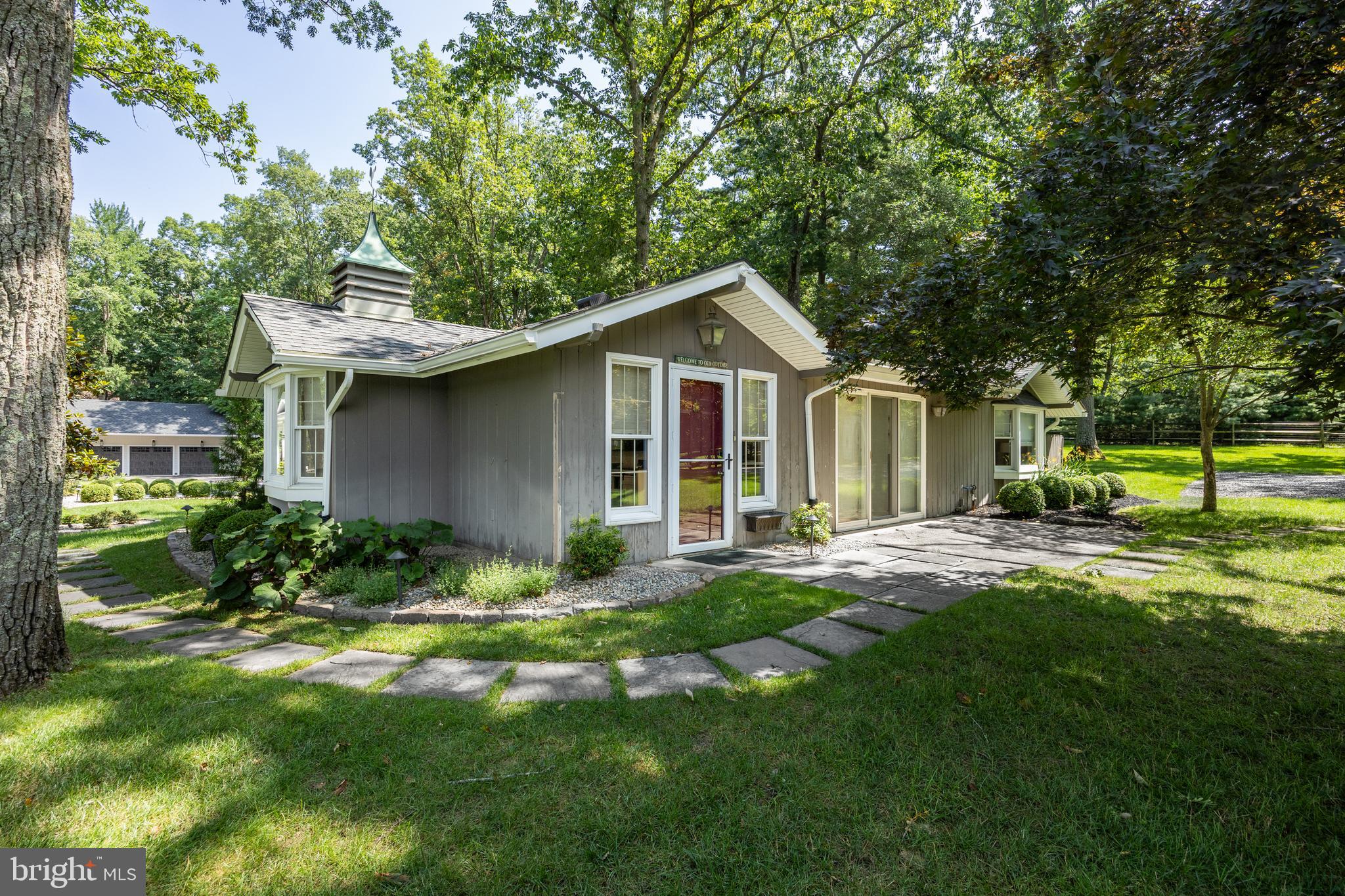 21 East Centennial Drive Medford, NJ 08055 - Photo 80 of 123
