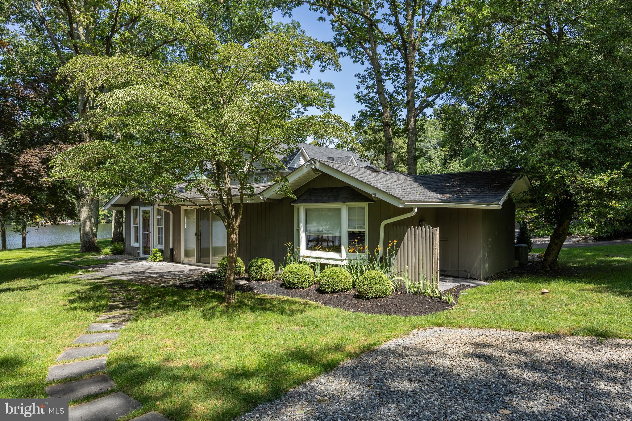 21 East Centennial Drive Medford, NJ 08055 - Photo 82 of 123