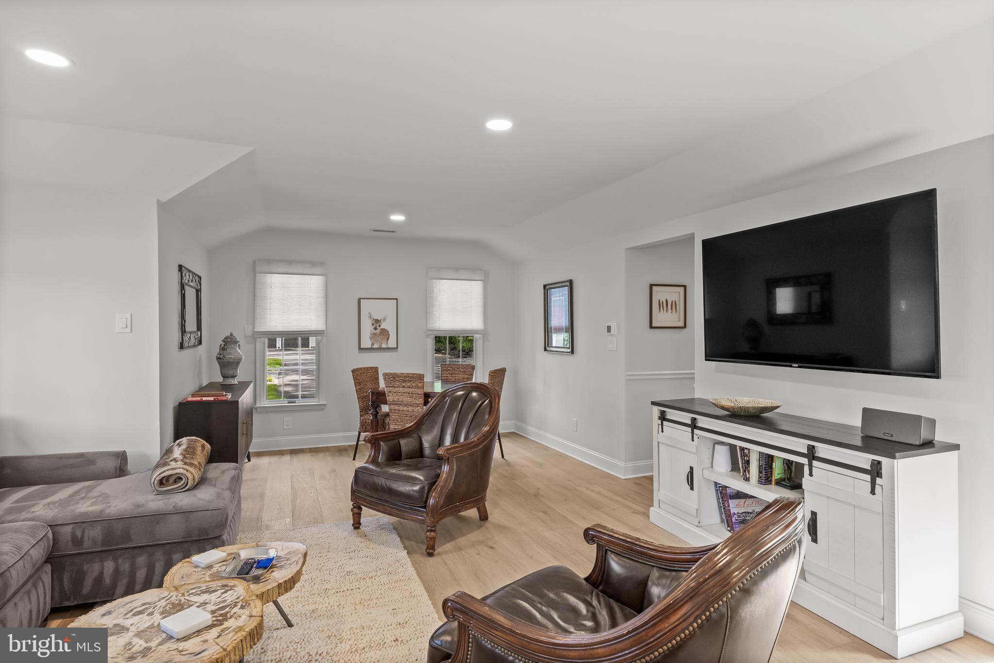 21 East Centennial Drive Medford, NJ 08055 - Photo 86 of 123