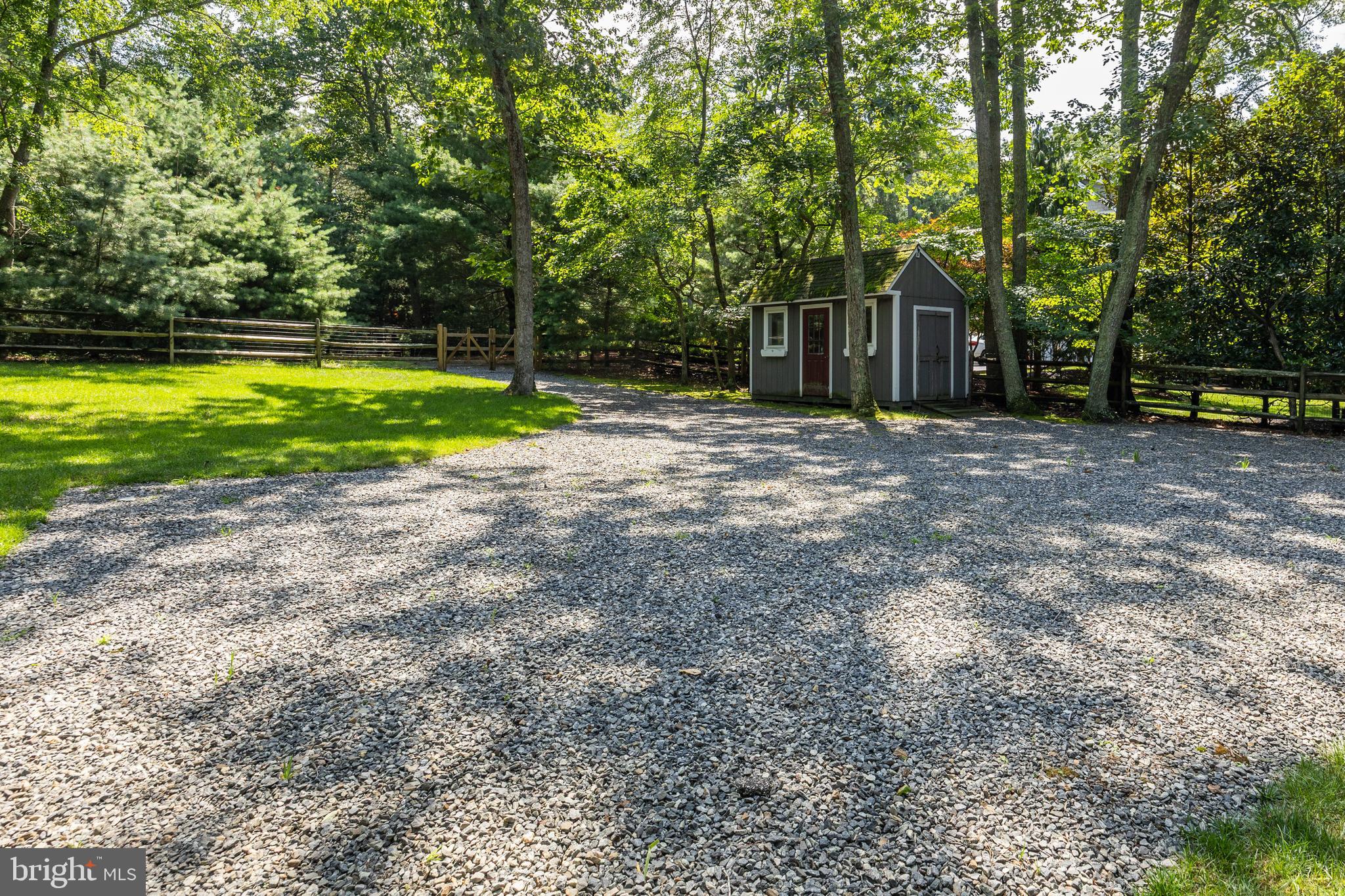 21 East Centennial Drive Medford, NJ 08055 - Photo 94 of 123