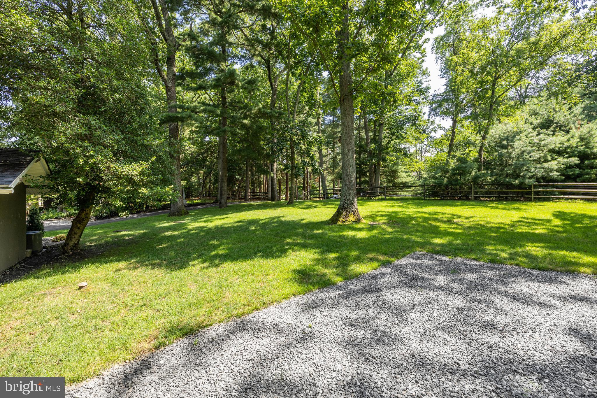 21 East Centennial Drive Medford, NJ 08055 - Photo 95 of 123