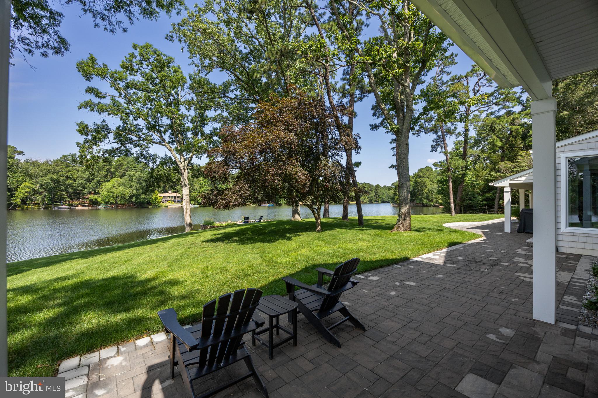 21 East Centennial Drive Medford, NJ 08055 - Photo 96 of 123
