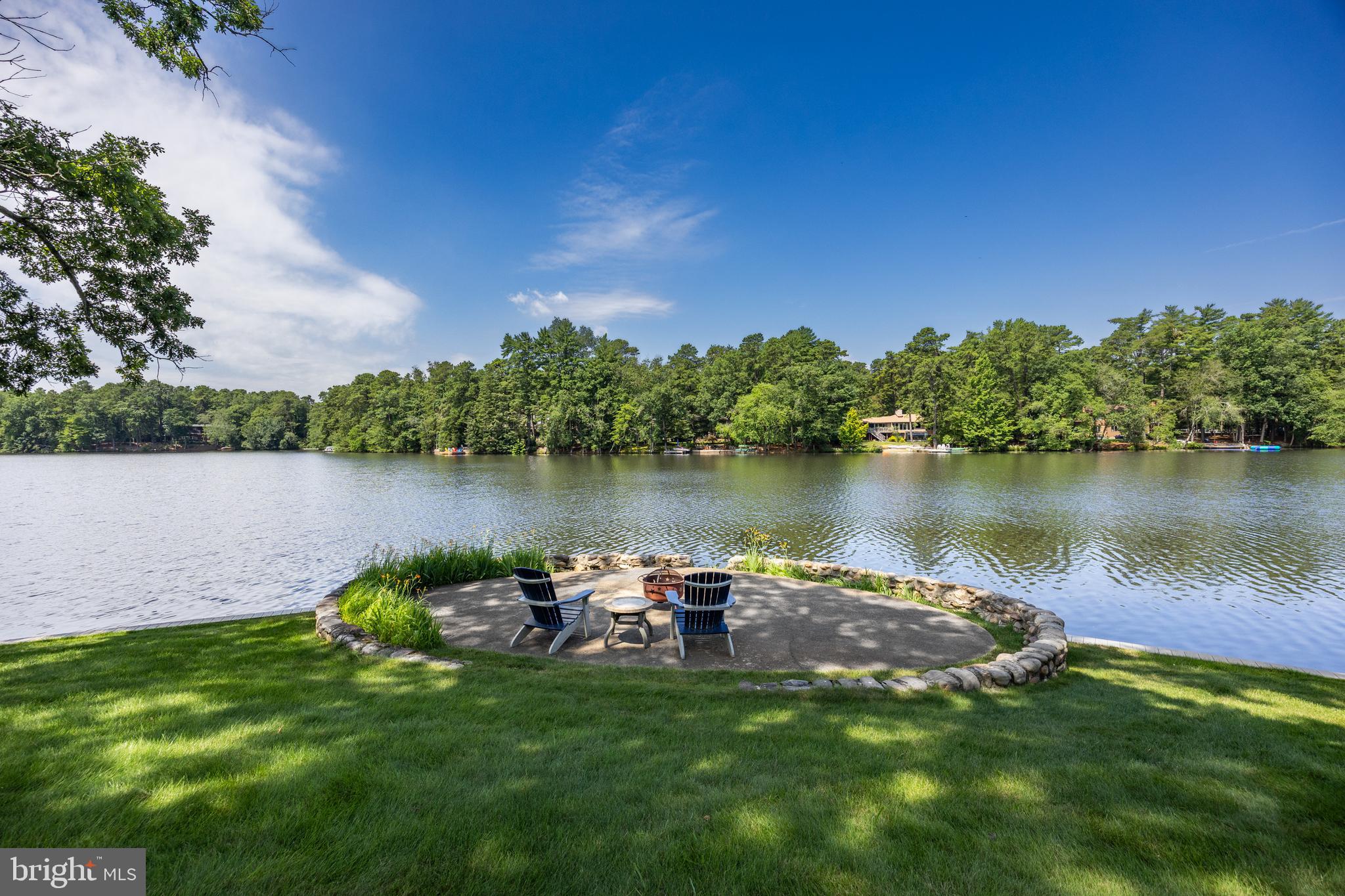 21 East Centennial Drive Medford, NJ 08055 - Photo 98 of 123