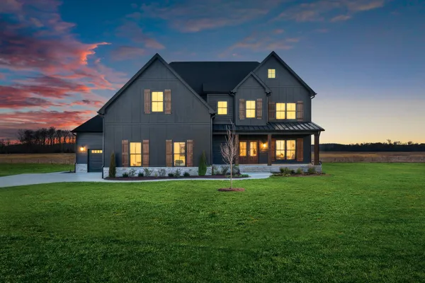 $1,250,000 | 15257 Hwy 99 Eagleville Tn 37060, Eagleville, TN 37060