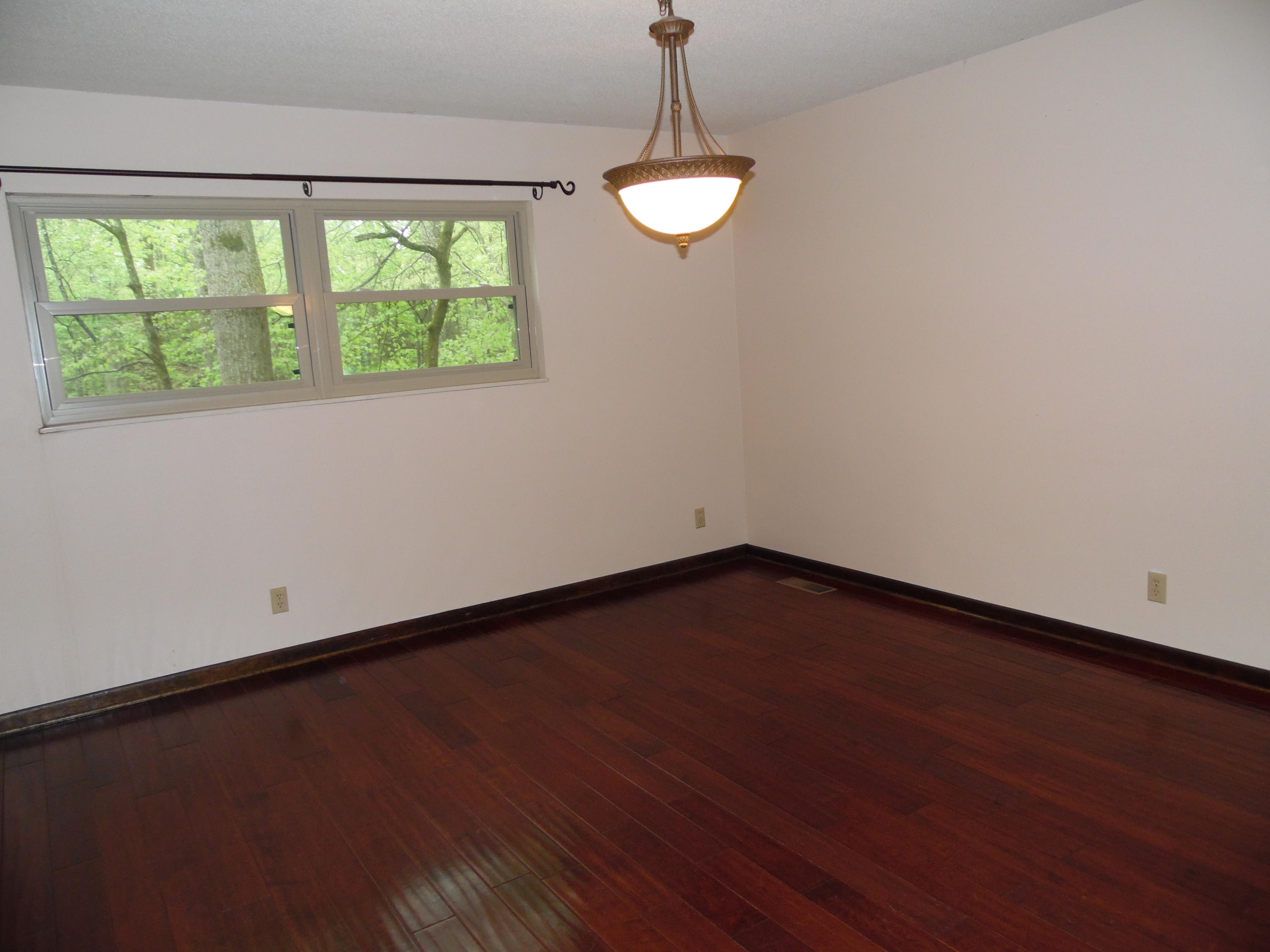 120 Baypath Drive Oak Ridge, TN 37830 - Photo 5 of 30 Dining Room