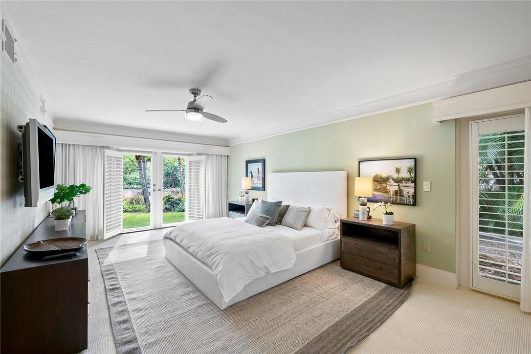 80 North Gordon Road Fort Lauderdale, FL 33301 - Photo 15 of 29 Photo 15