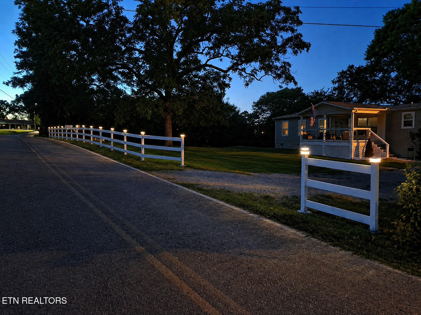 701 Watson Road Loudon, TN 37774 - Photo 6 of 44 Gallery Image 6