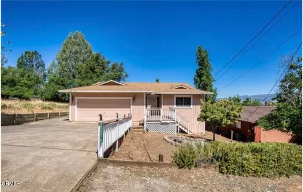 $248,000 | 3215 Marina View Drive, Kelseyville, CA 95451
