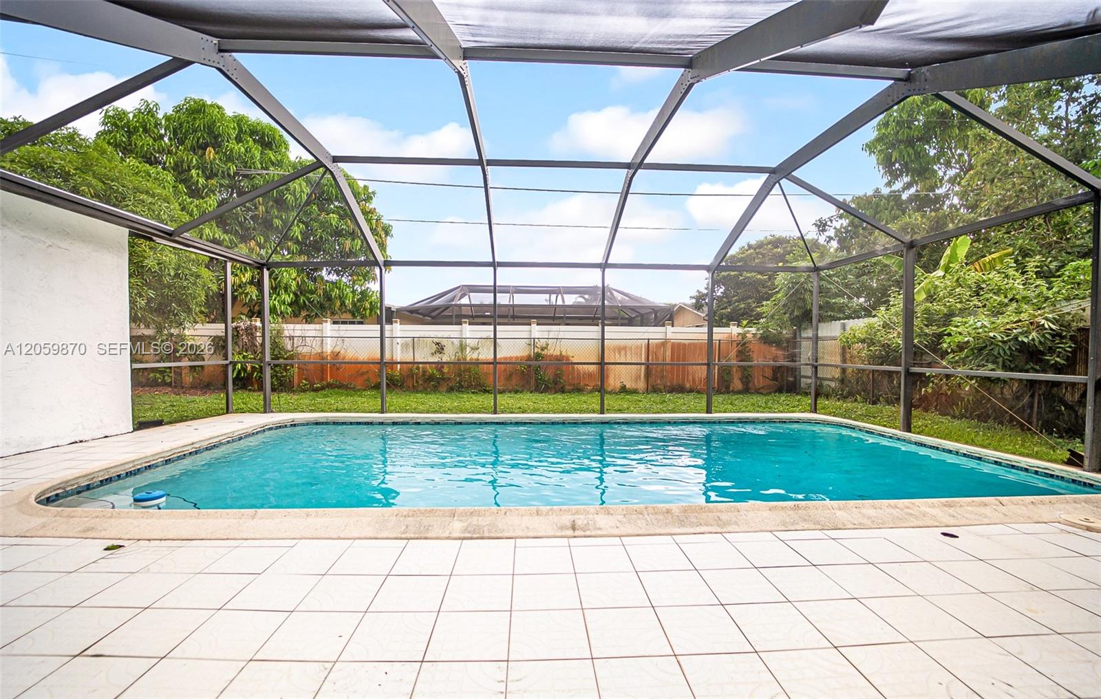 3317 Garnet Road Miramar, FL 33025 - Photo 34 of 41 Gallery Image 34