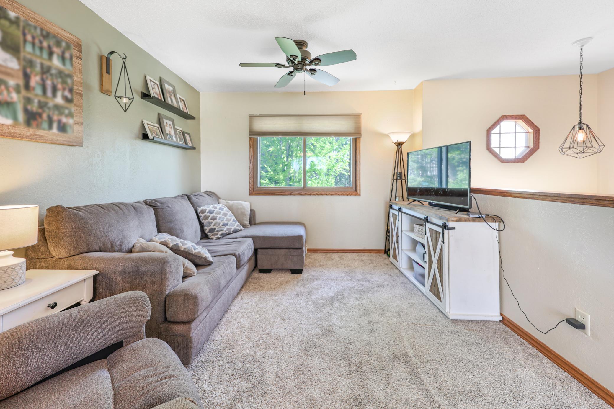 10275 Rose Anna Beach Road Northwest Rice, MN 56367 - Photo 11 of 46