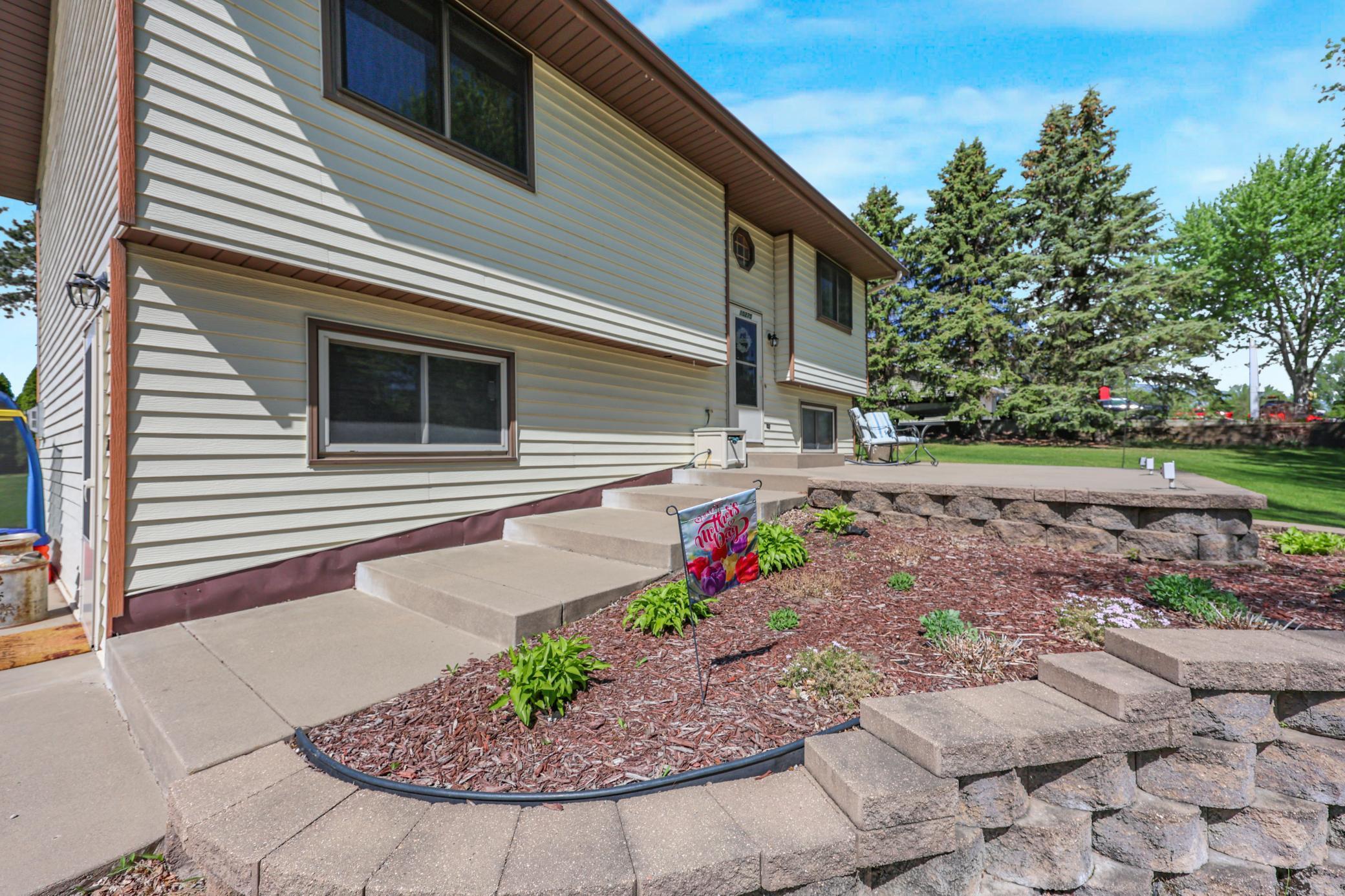 10275 Rose Anna Beach Road Northwest Rice, MN 56367 - Photo 44 of 46