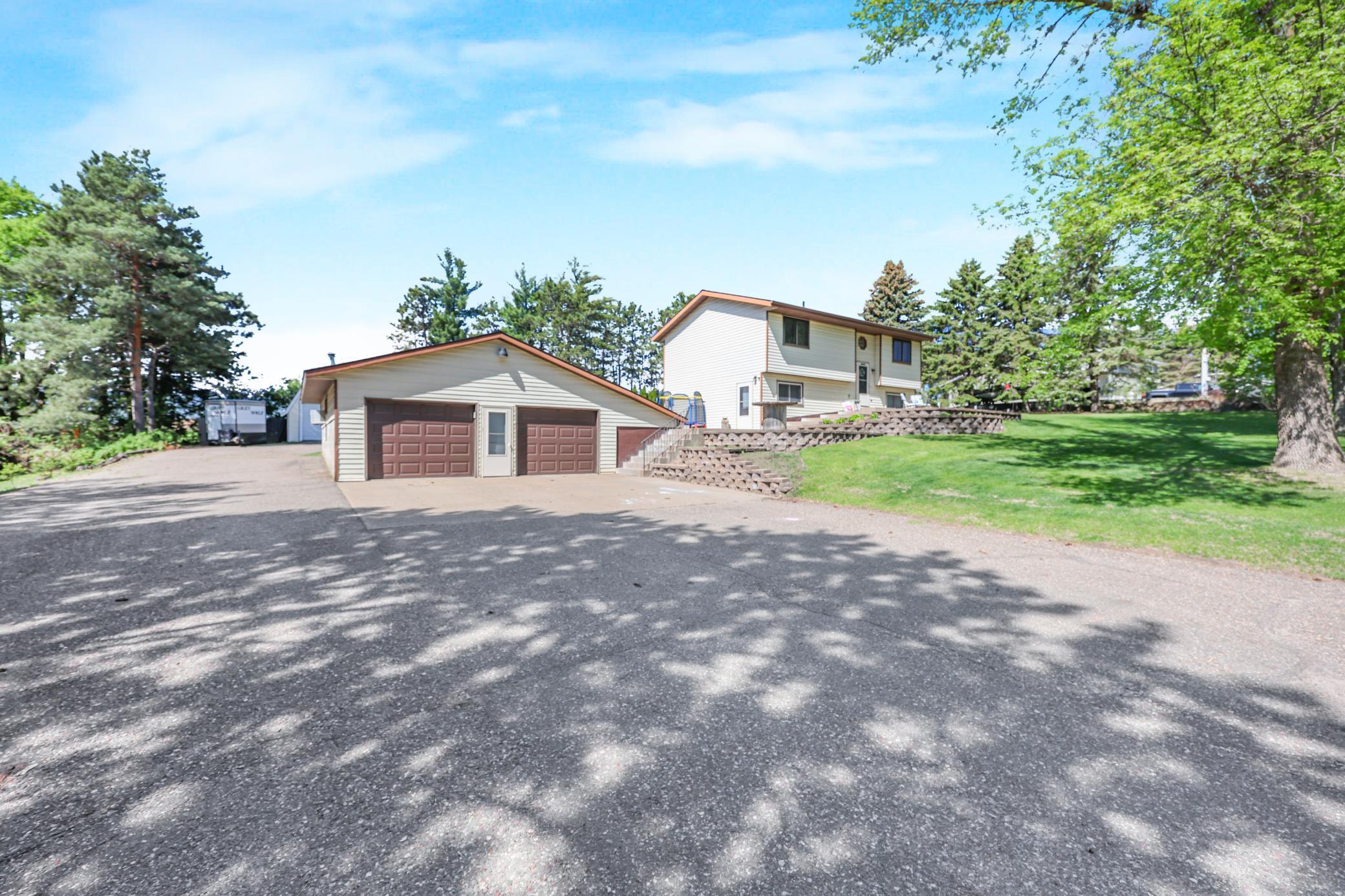 10275 Rose Anna Beach Road Northwest Rice, MN 56367 - Photo 46 of 46