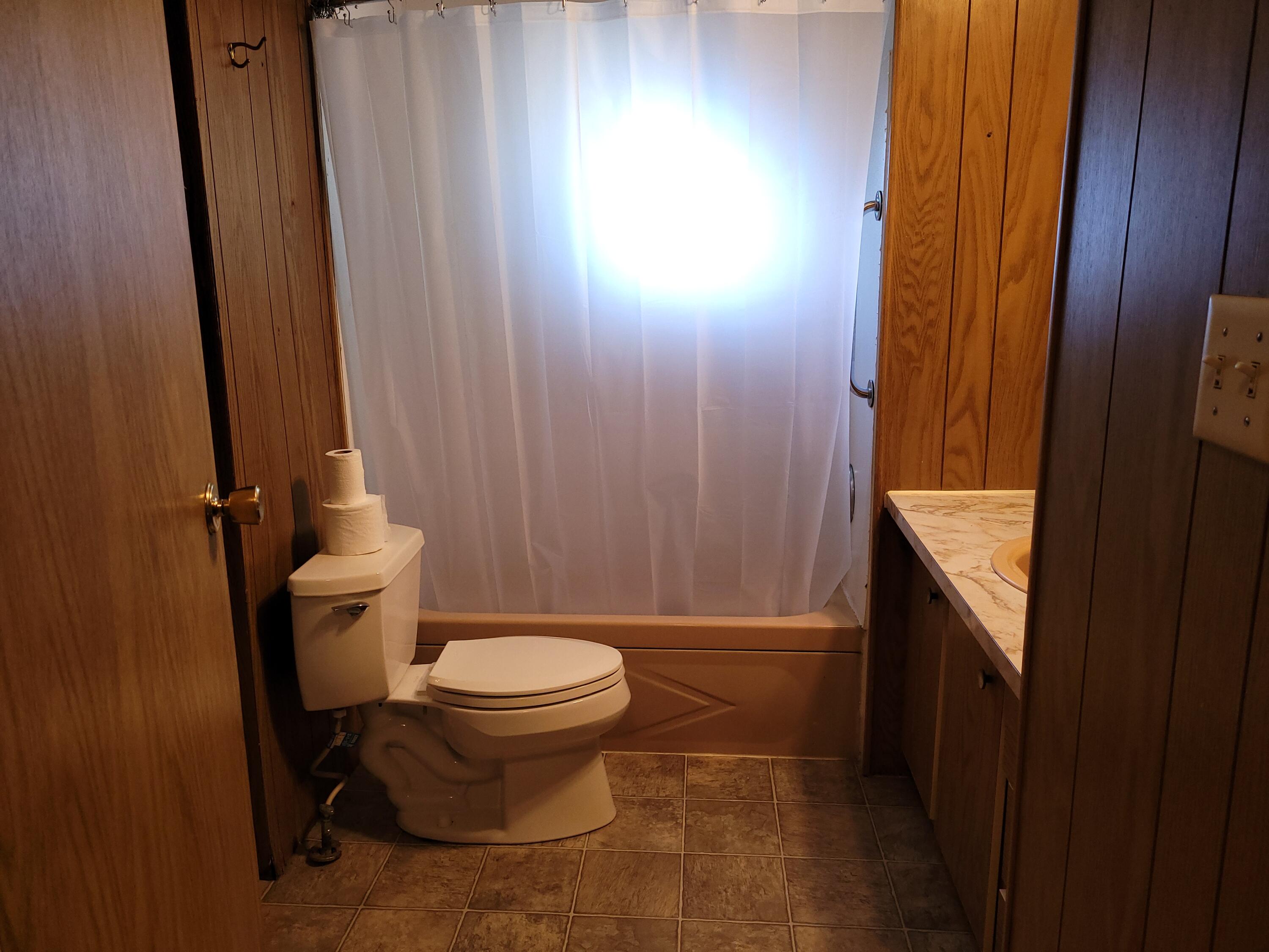 4758 Southeast Adobe Road Prineville, OR 97754 - Photo 8 of 28 20220629_091320