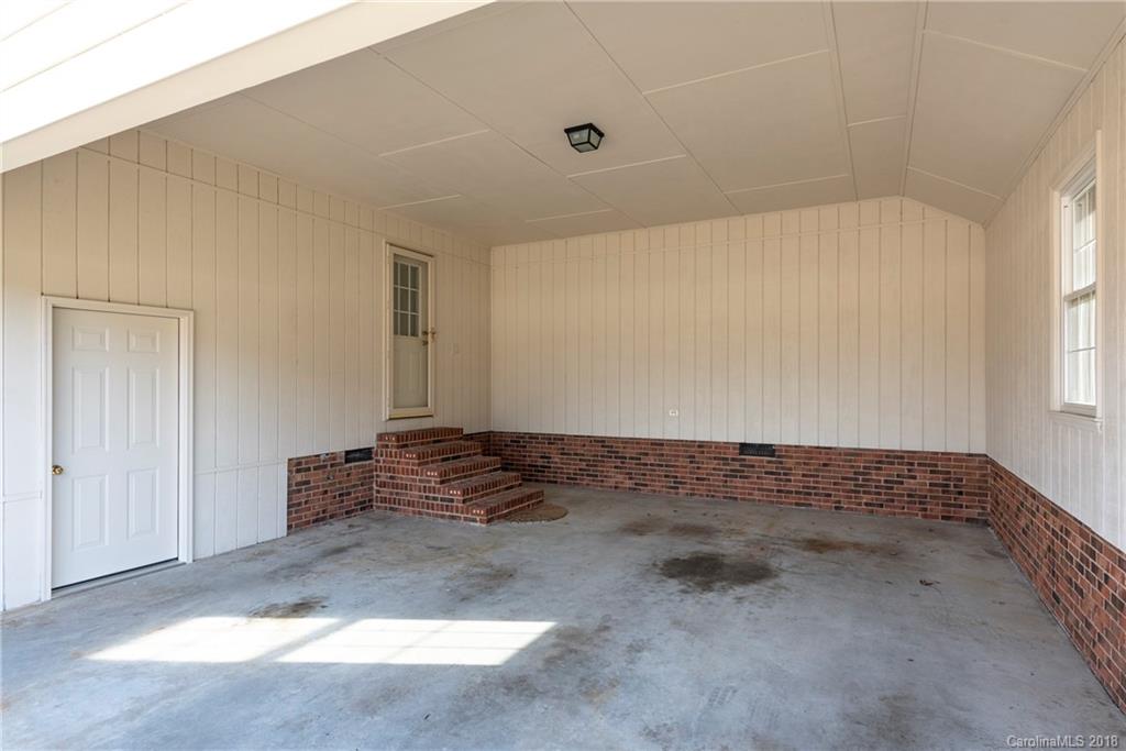 512 State Rd S-29-38 Lancaster, SC 29720 - Photo 22 of 28 Gallery Image 22