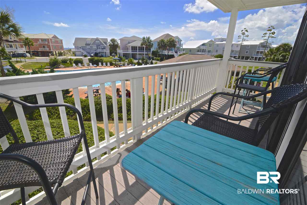 497 Plantation Road, Unit 1238 Gulf Shores, AL 36542 - Photo 27 of 48