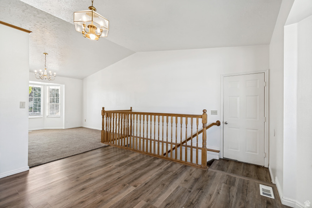 108 South Astor Lane Elk Ridge, UT 84651 - Photo 4 of 28