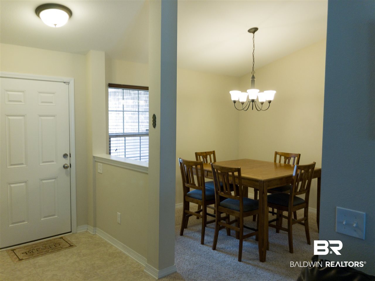 15344 Fremont Court Foley, AL 36535 - Photo 6 of 22