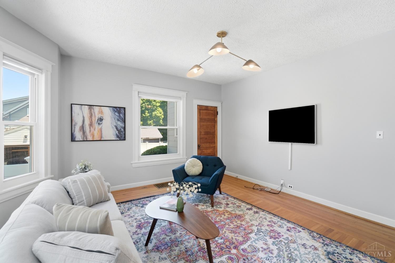 2806 Madison Road Cincinnati, OH 45209 - Photo 9 of 47