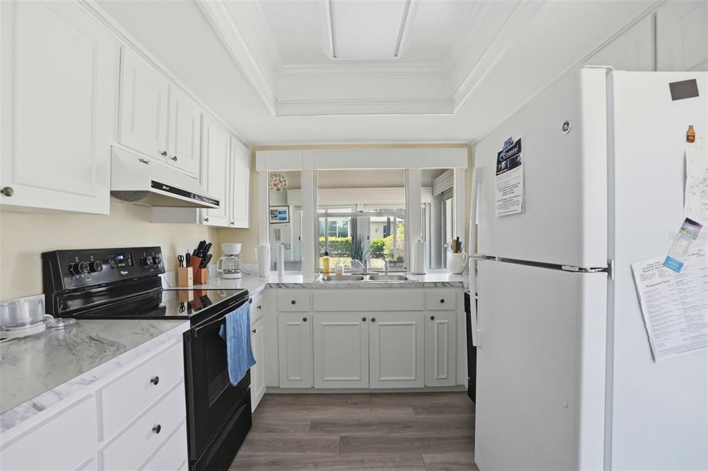 6463 Putters Circle Spring Hill, FL 34606 - Photo 15 of 70