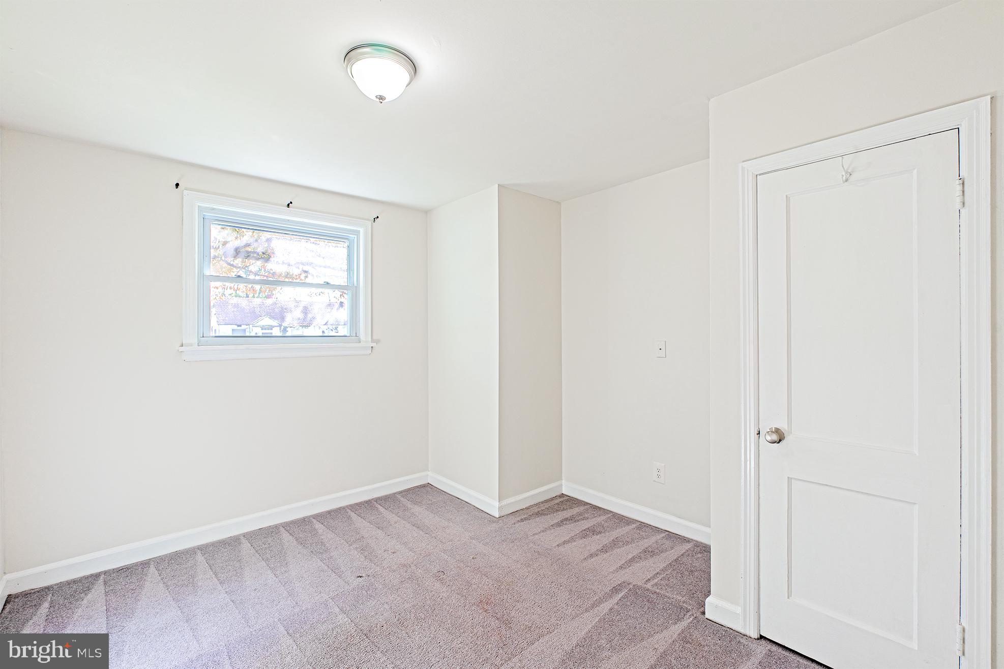 6936 Oak Ridge Road Falls Church, VA 22042 - Photo 12 of 30 Gallery Image 12