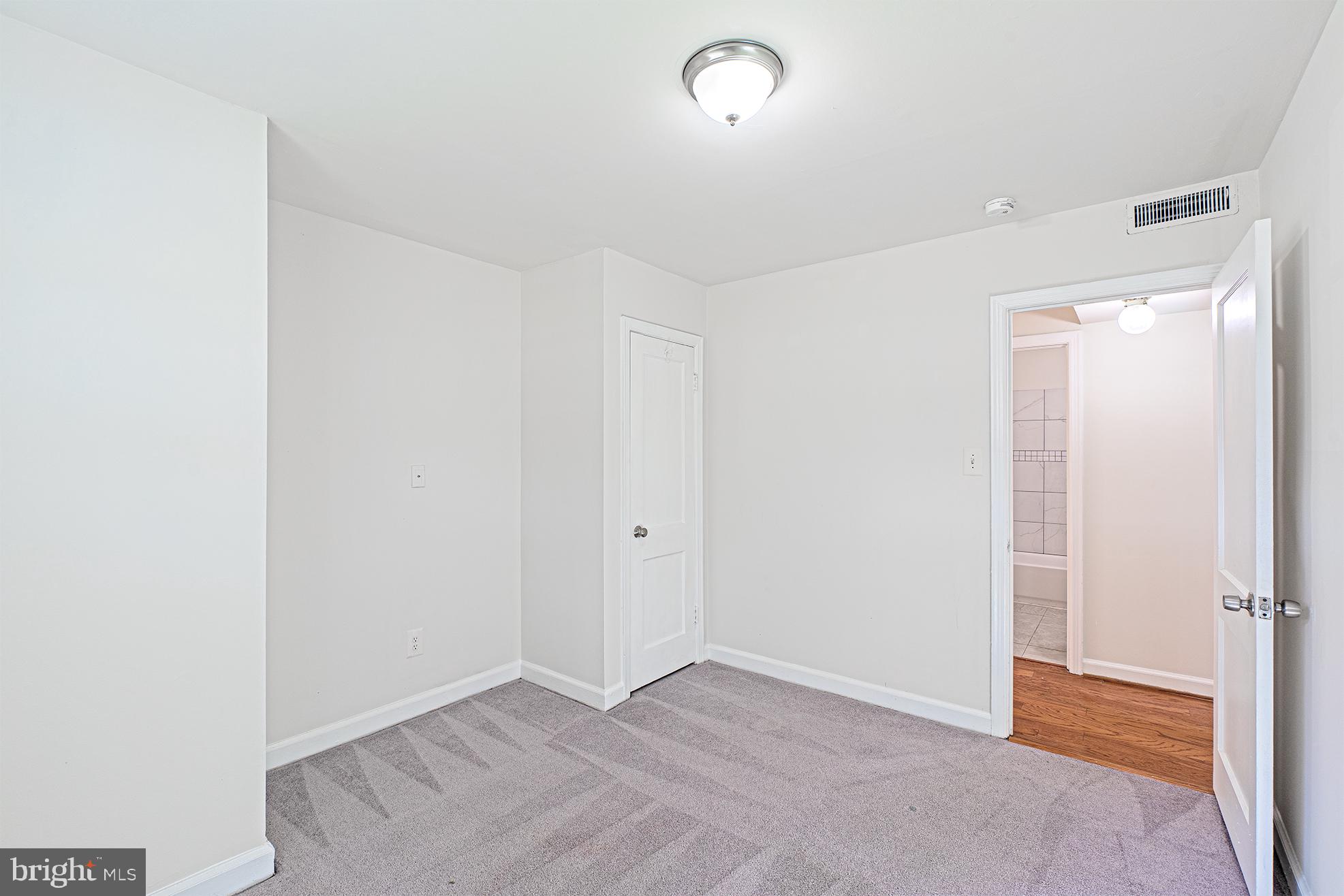 6936 Oak Ridge Road Falls Church, VA 22042 - Photo 13 of 30 Gallery Image 13