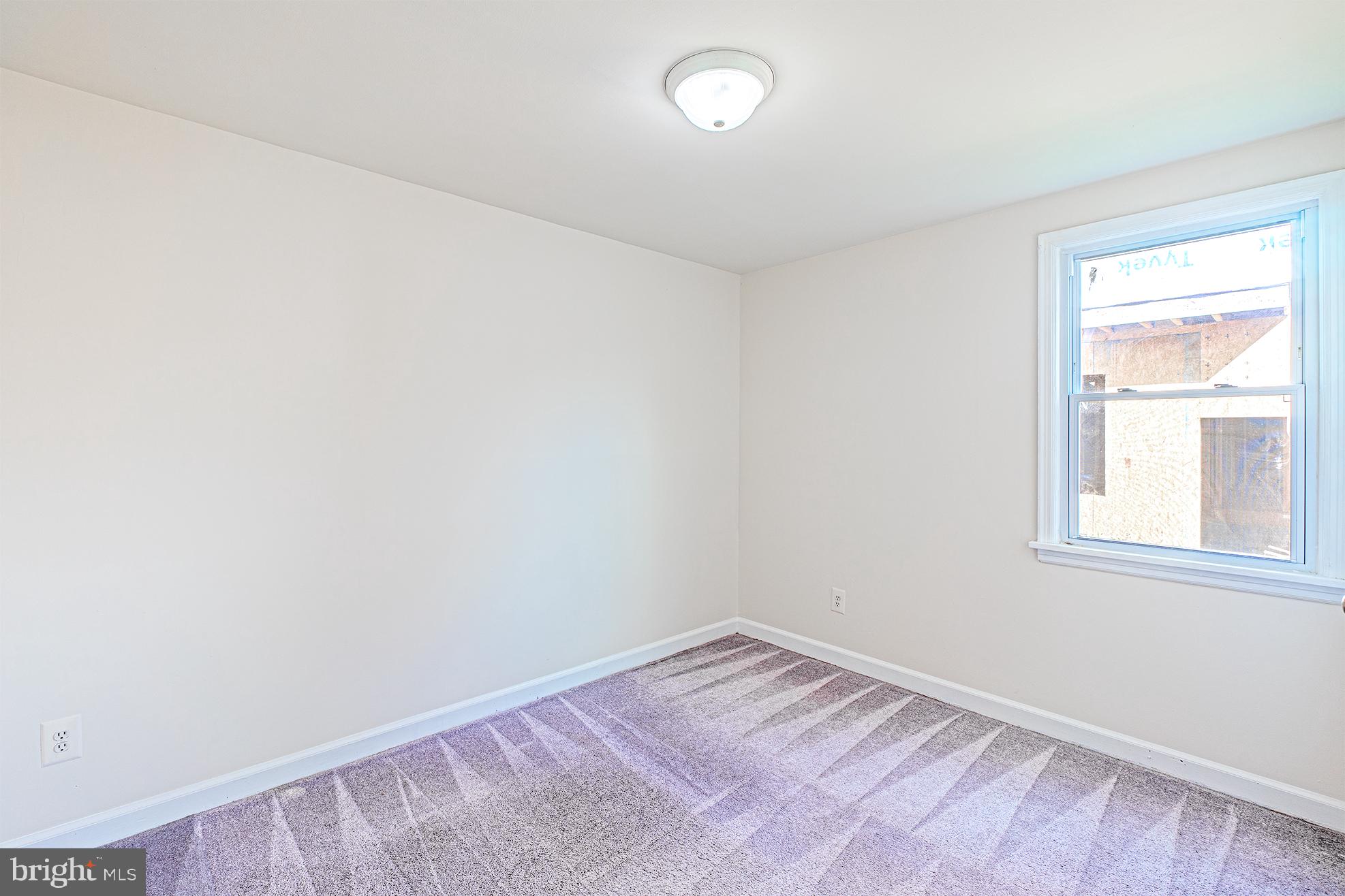6936 Oak Ridge Road Falls Church, VA 22042 - Photo 14 of 30 Gallery Image 14