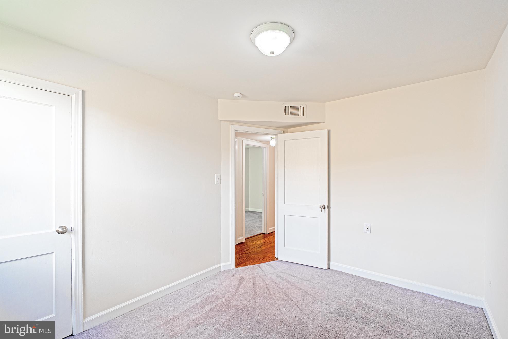6936 Oak Ridge Road Falls Church, VA 22042 - Photo 15 of 30 Gallery Image 15