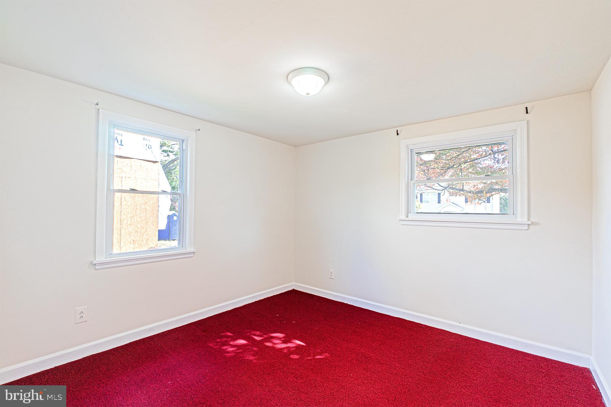 6936 Oak Ridge Road Falls Church, VA 22042 - Photo 16 of 30 Gallery Image 16