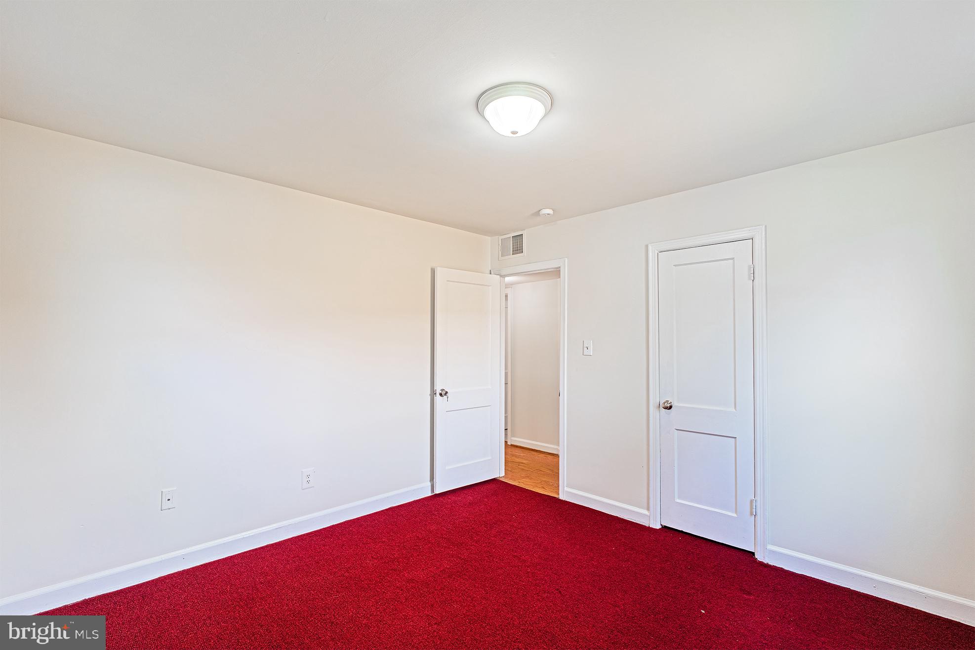 6936 Oak Ridge Road Falls Church, VA 22042 - Photo 17 of 30 Gallery Image 17