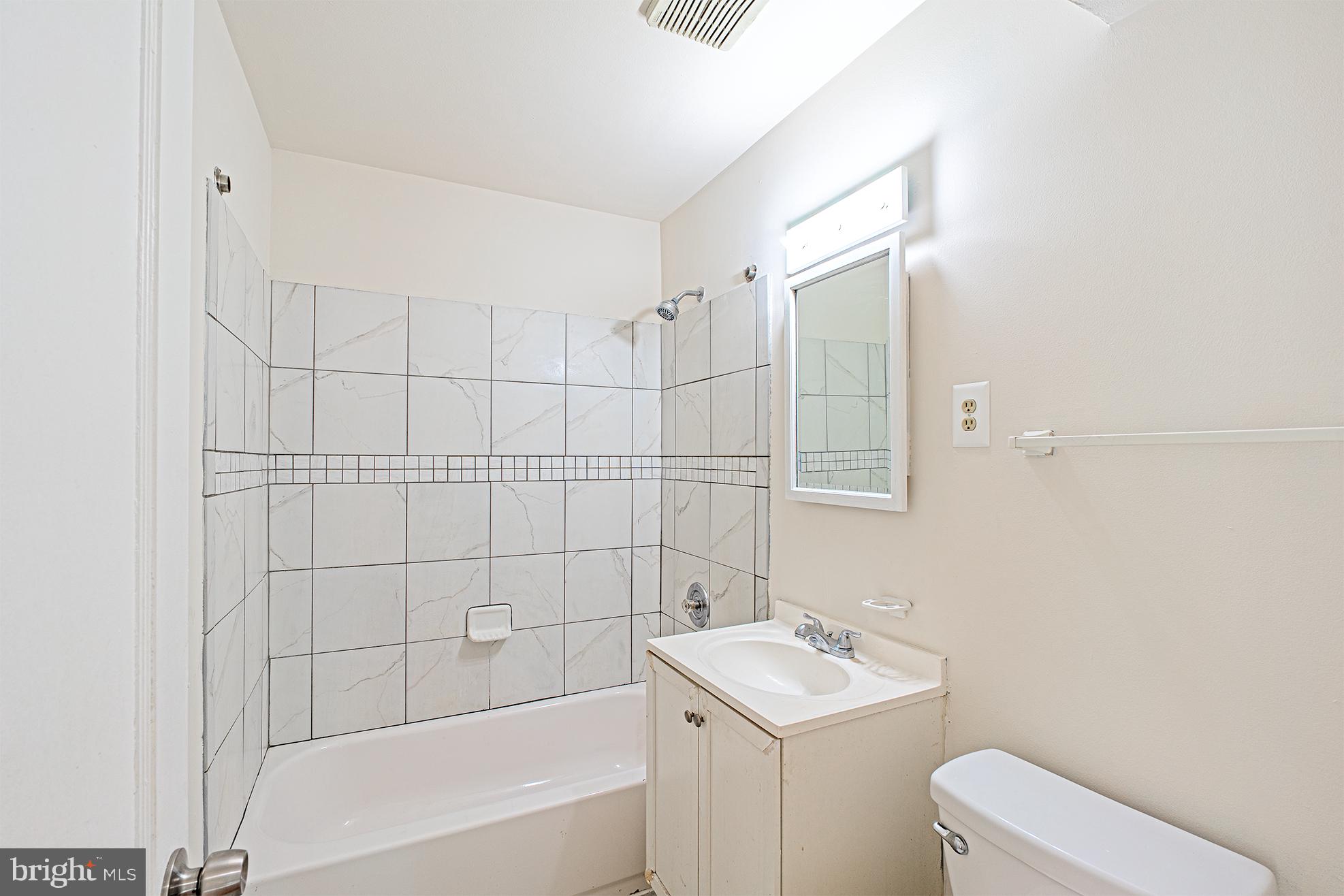 6936 Oak Ridge Road Falls Church, VA 22042 - Photo 18 of 30 Gallery Image 18