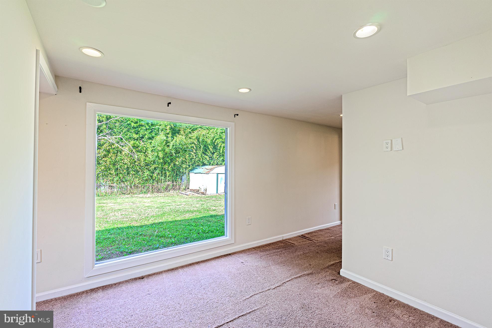 6936 Oak Ridge Road Falls Church, VA 22042 - Photo 19 of 30 Gallery Image 19