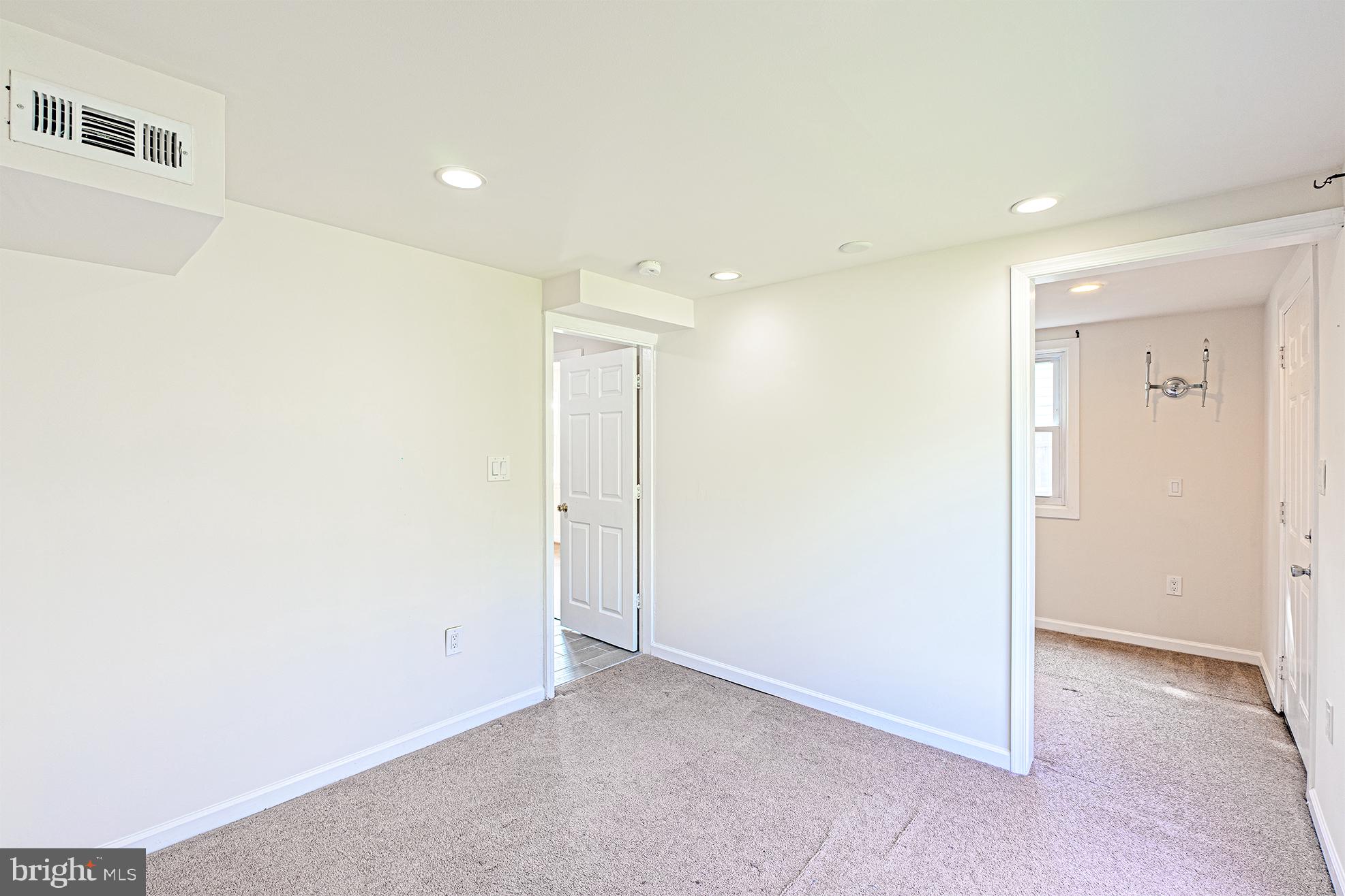 6936 Oak Ridge Road Falls Church, VA 22042 - Photo 20 of 30 Gallery Image 20