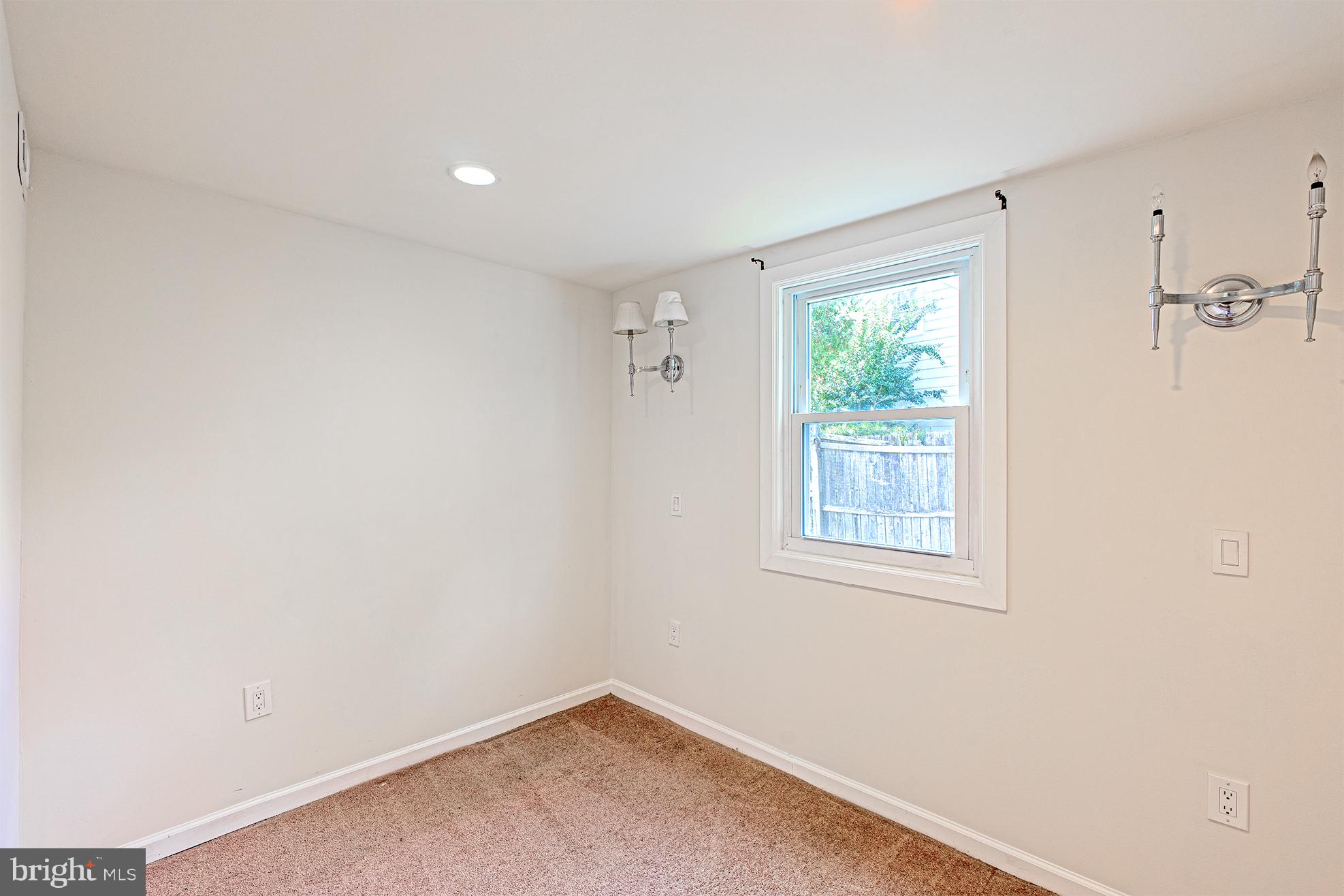 6936 Oak Ridge Road Falls Church, VA 22042 - Photo 21 of 30 Gallery Image 21