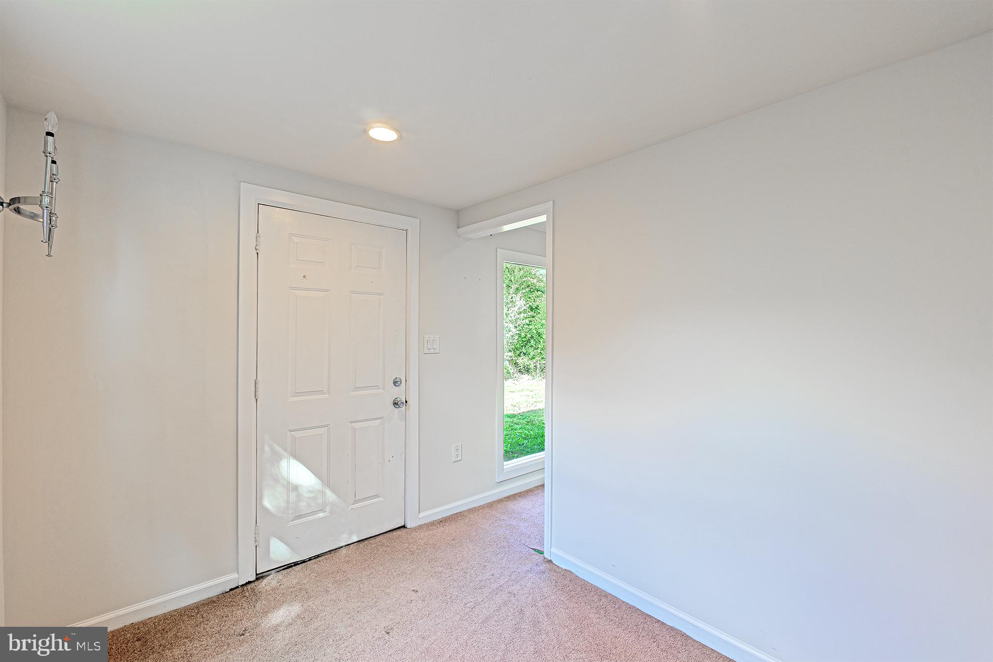 6936 Oak Ridge Road Falls Church, VA 22042 - Photo 22 of 30 Gallery Image 22
