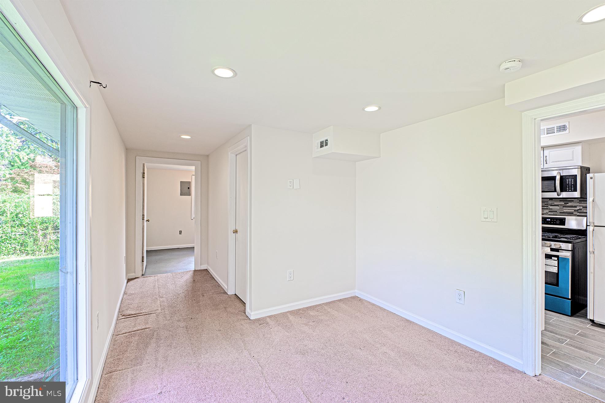 6936 Oak Ridge Road Falls Church, VA 22042 - Photo 23 of 30 Gallery Image 23