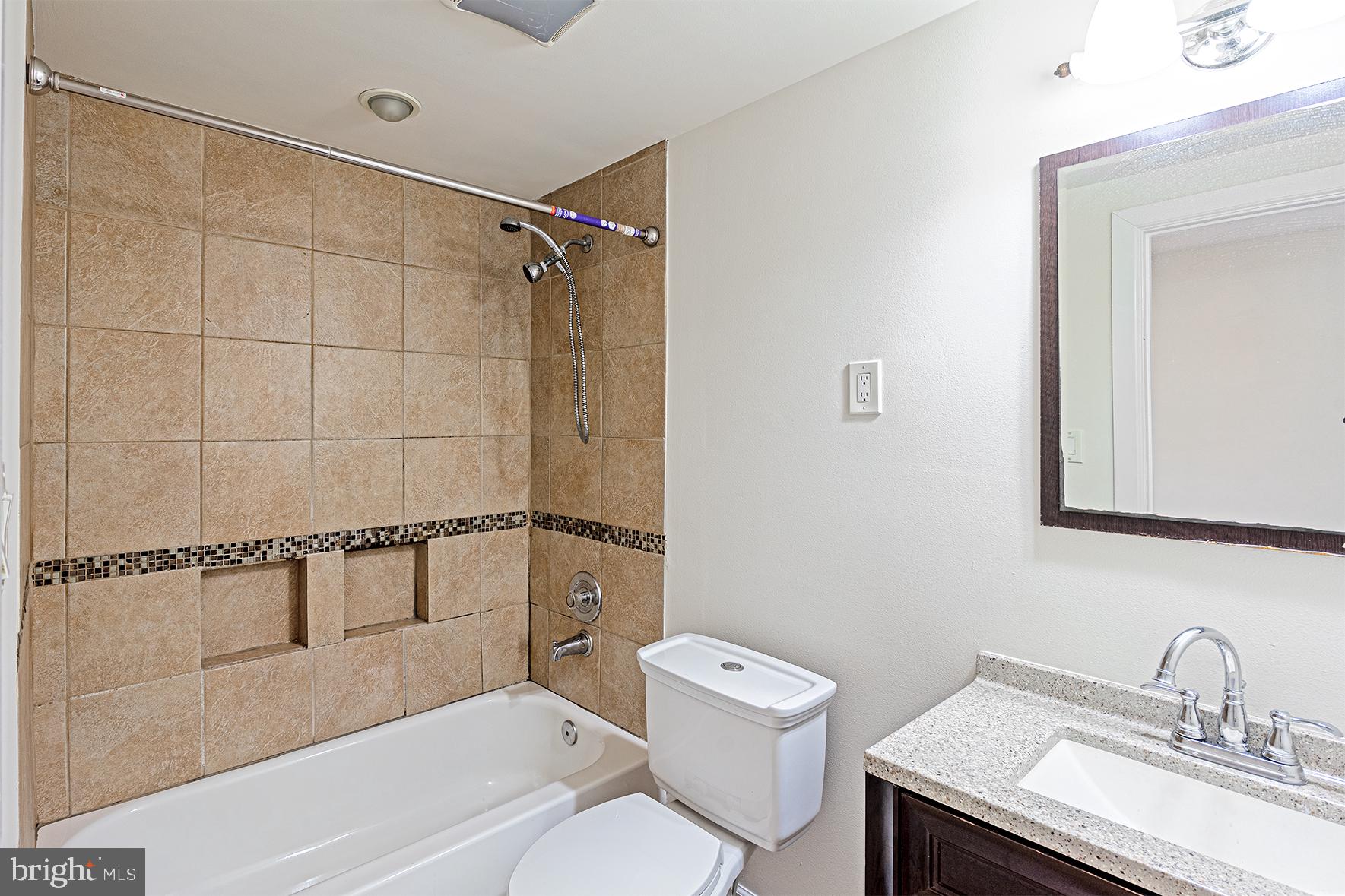 6936 Oak Ridge Road Falls Church, VA 22042 - Photo 26 of 30 Gallery Image 26