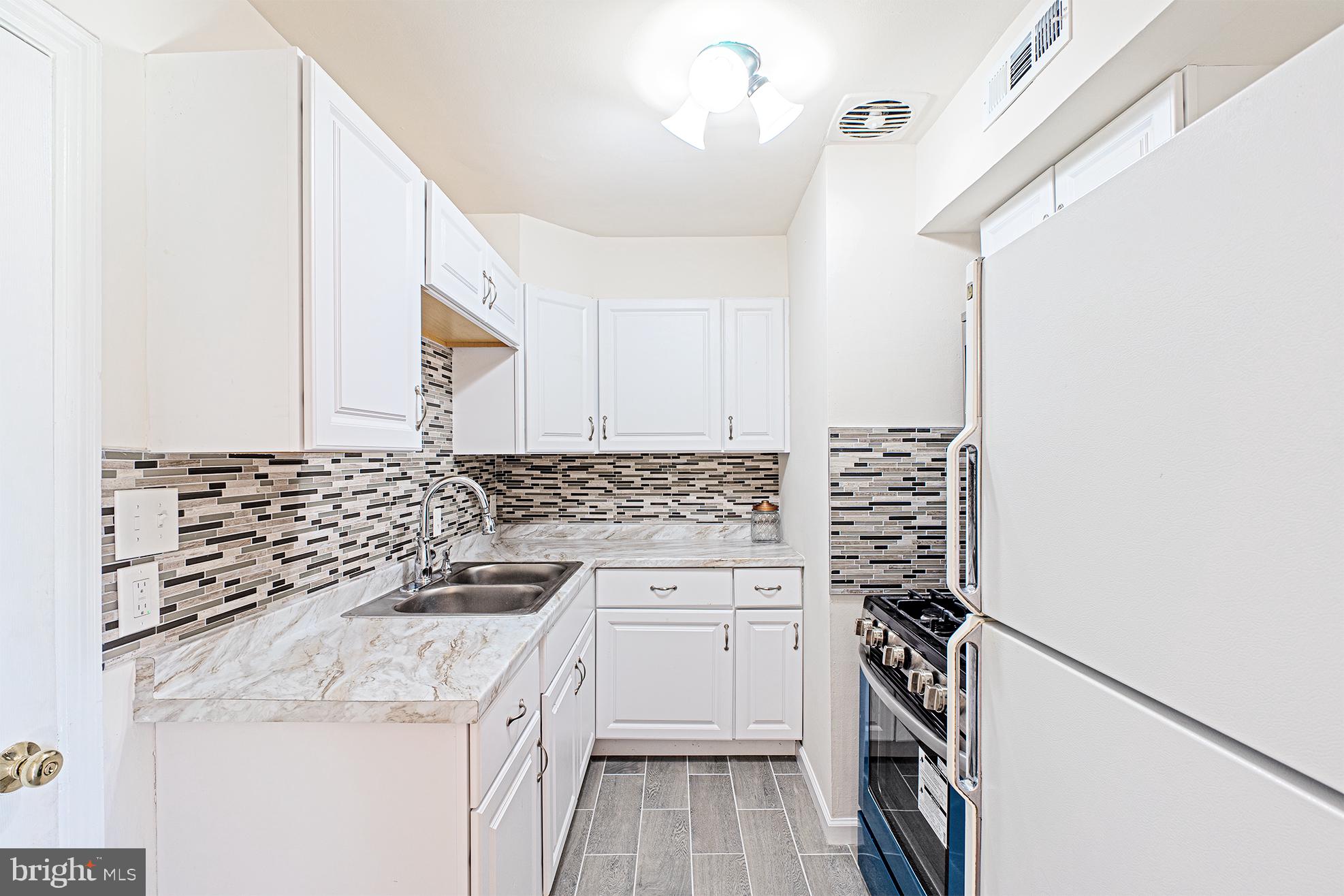 6936 Oak Ridge Road Falls Church, VA 22042 - Photo 8 of 30 Gallery Image 8
