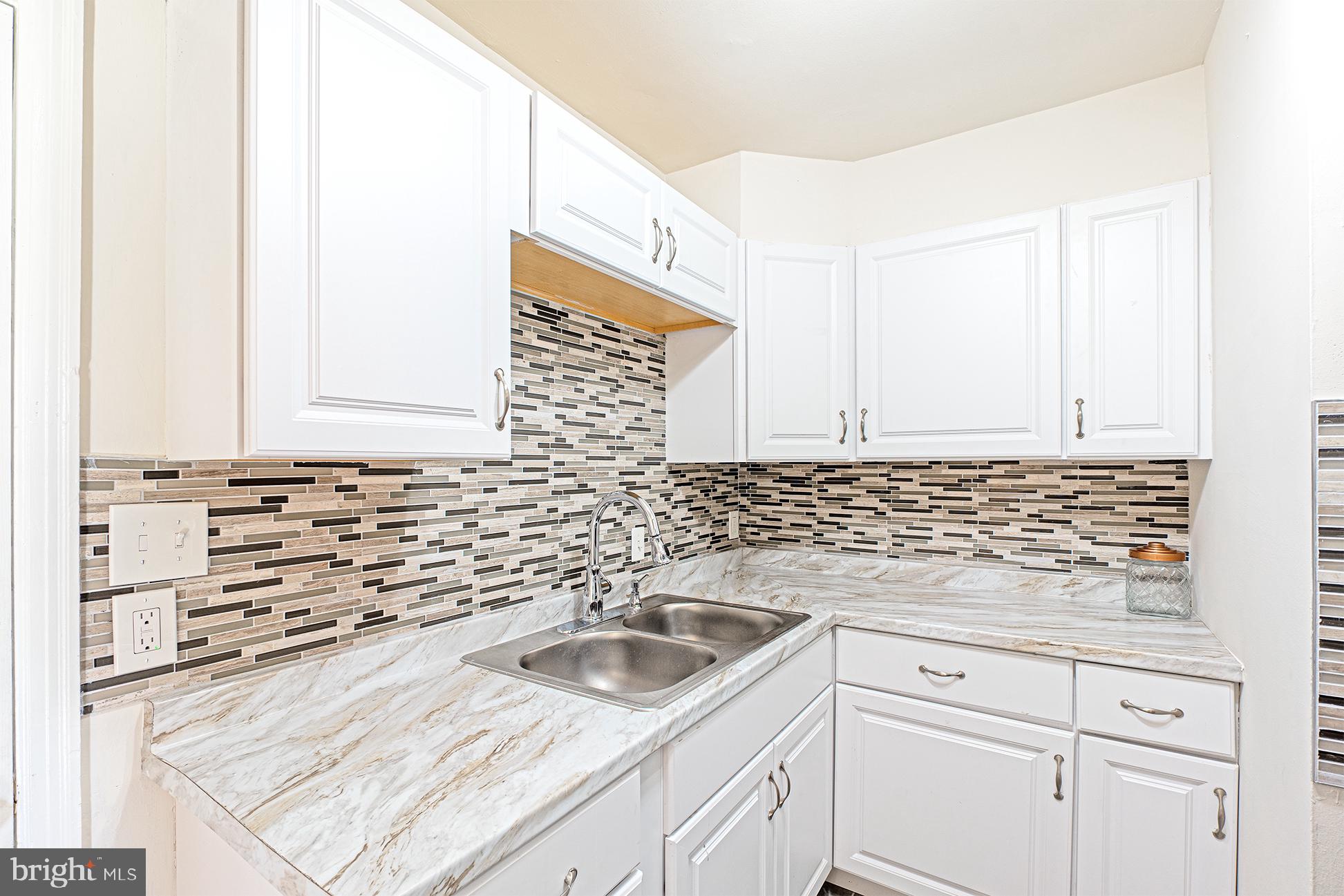 6936 Oak Ridge Road Falls Church, VA 22042 - Photo 9 of 30 Gallery Image 9