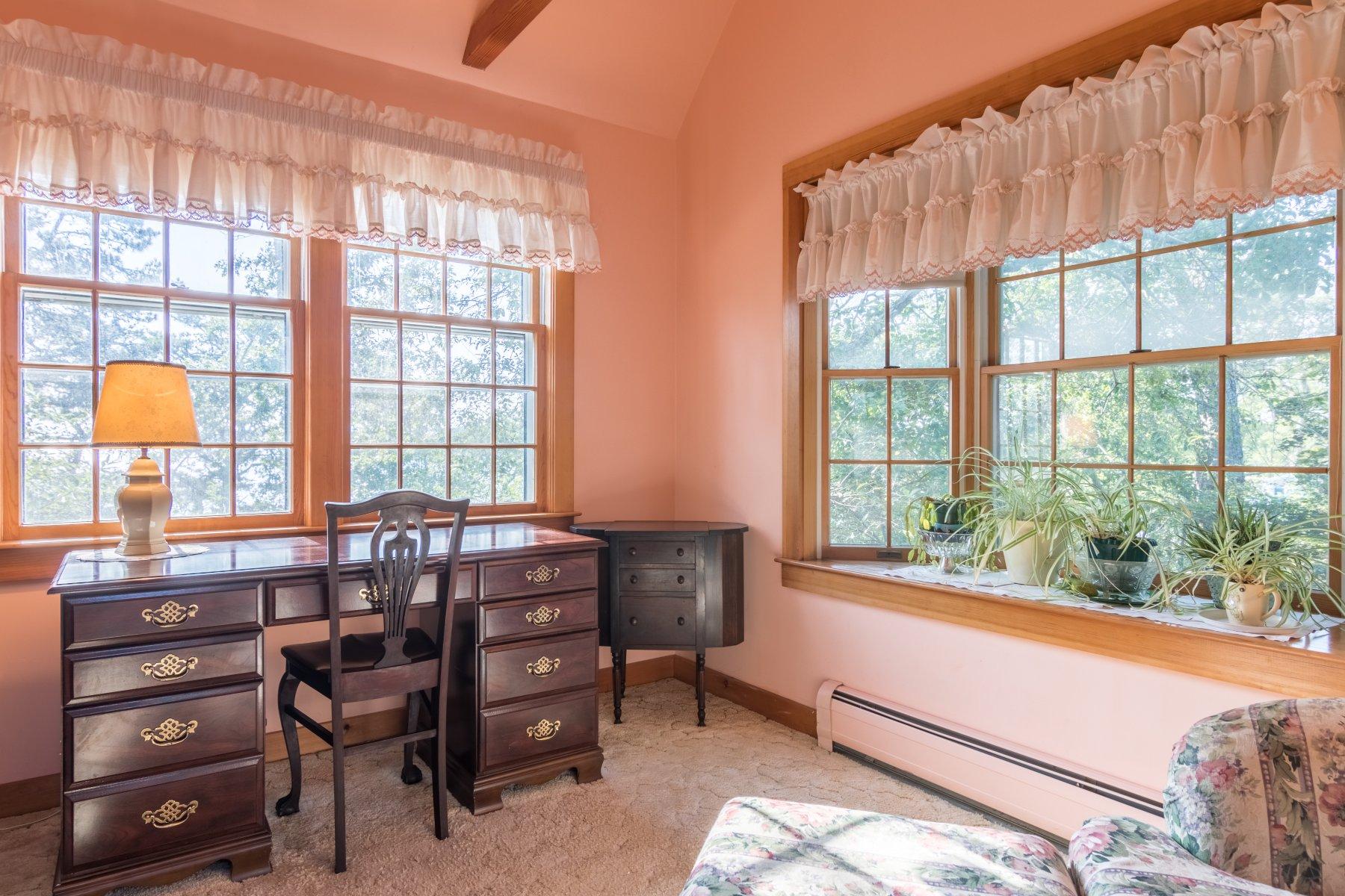 789 Fox Hill Road Chatham, MA 02633 - Photo 35 of 43 DEN