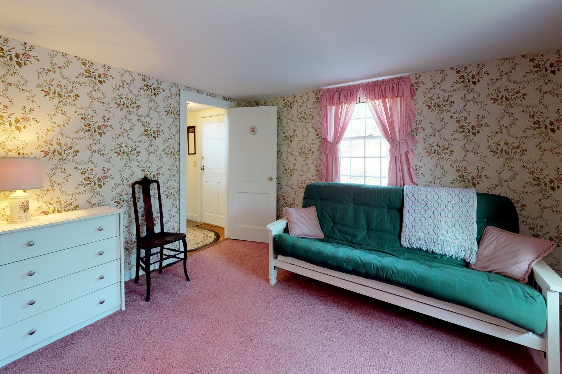 789 Fox Hill Road Chatham, MA 02633 - Photo 36 of 43 1ST FLOOR BR