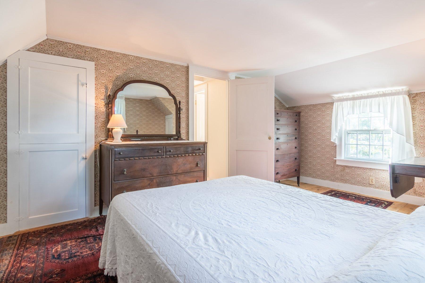 789 Fox Hill Road Chatham, MA 02633 - Photo 39 of 43 2ND FLOOR BR