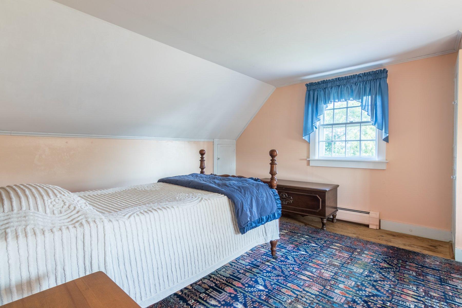 789 Fox Hill Road Chatham, MA 02633 - Photo 40 of 43 2ND FLOOR BR