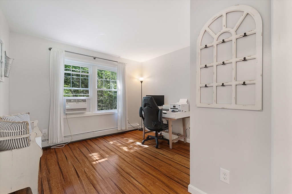 44 Underwood Road Hubbardston, MA 01452 - Photo 12 of 42