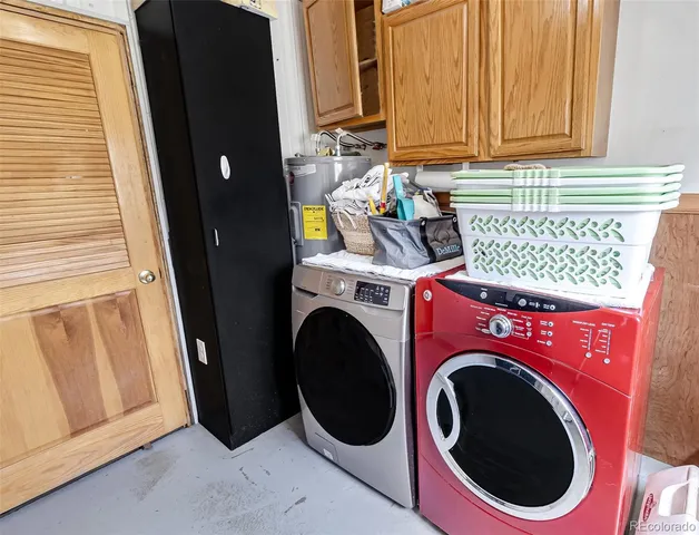 $1,829,000 | 26101-246 16 1/10 Road, Whitewater, CO 81527