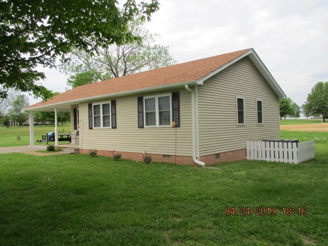 230 Elementary School Road Halls, TN 38040 - Photo 5 of 15 Gallery Image 5