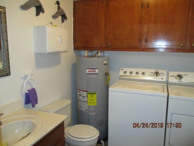 230 Elementary School Road Halls, TN 38040 - Photo 8 of 15 Gallery Image 8