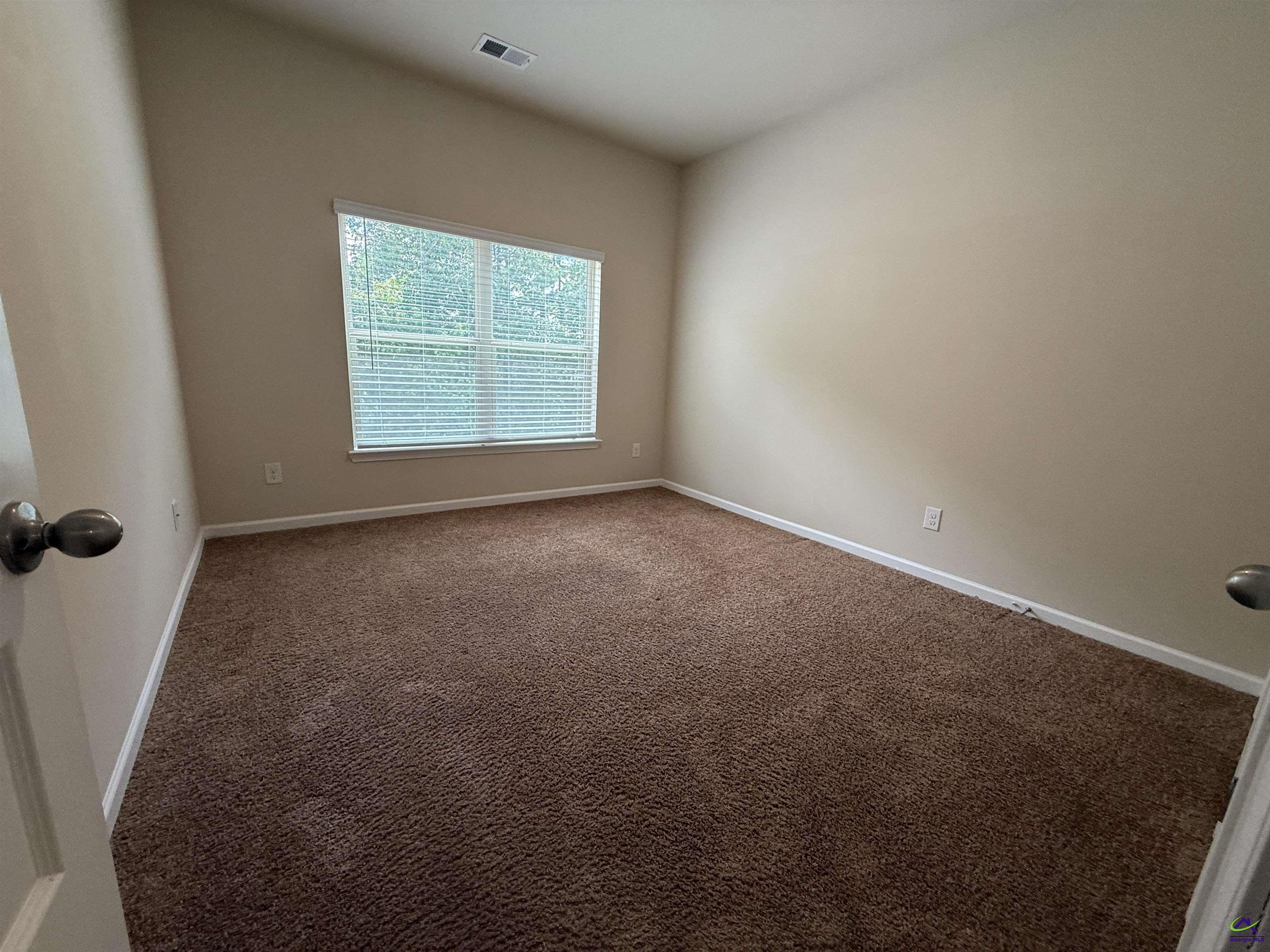 619 Oakville Trail Hampton, GA 30228 - Photo 32 of 81