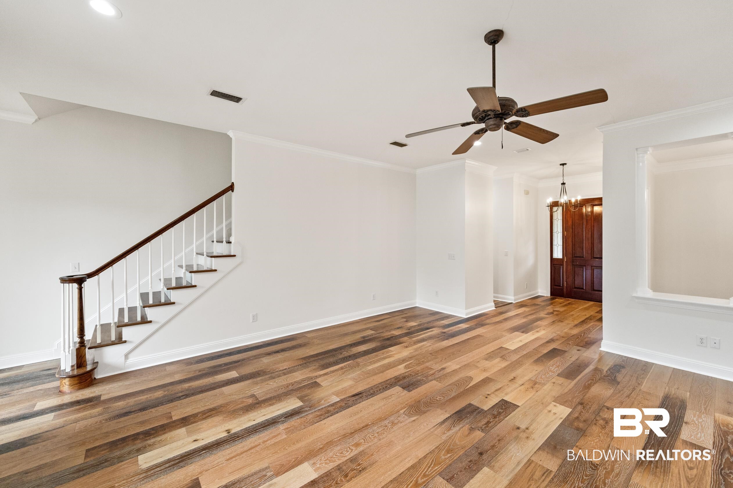 10121 Emmanuel Street Daphne, AL 36526 - Photo 23 of 50