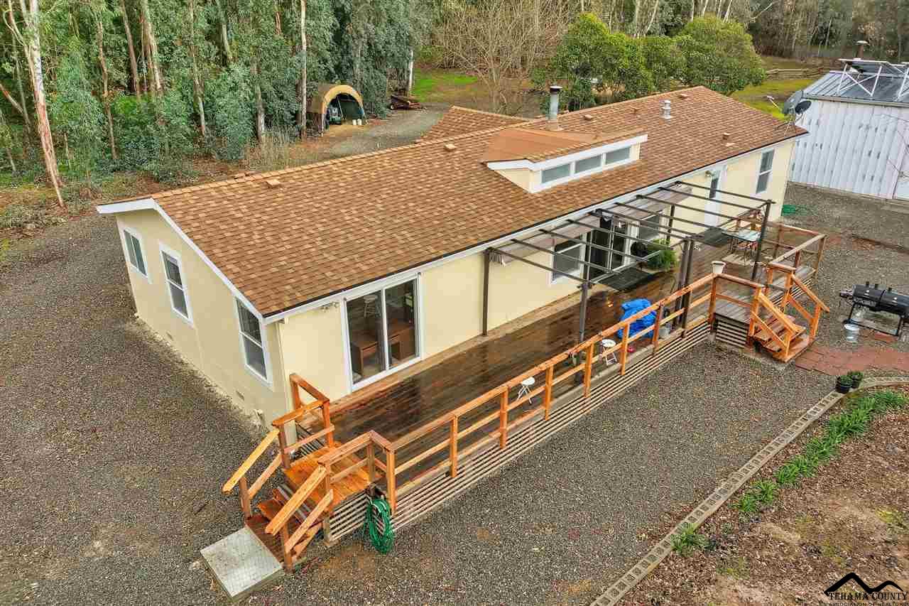 5460 Toomes Avenue Corning, CA 96021 - Photo 16 of 73